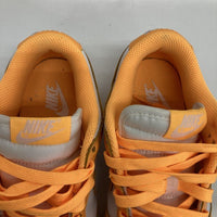 NIKE ナイキ DD1503-800 WMNS DUNK LOW ウィメンズ ダンクロー Laser Orange オレンジ size24cm 瑞穂店