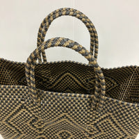 OJO DE MEX オホデメックス メルカドバッグ 瑞穂店