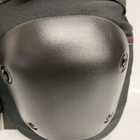 187 KILLER PADS FLY KNEE プロテクター Lサイズ 瑞穂店