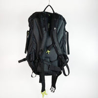 karrimor カリマー hot rock 40L マウンテン 登山 リュック バッグ ブラック 瑞穂店