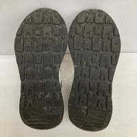 NEW BALANCE ニューバランス M5740VPB スニーカー グレー size24cm 瑞穂店