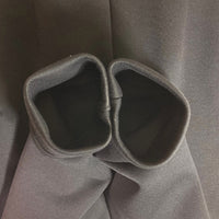 THE NORTH FACE ザノースフェイス NB32387 Tech Air Sweat Jogger Pants テックエアスウェットジョガーパンツ ブラック sizeM 瑞穂店
