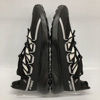 ADIDAS アディダス Terrex Voyager 21 Travel テレックス ボイジャー 21 トラベル ブラック size29.5cm 瑞穂店