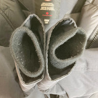 CANADA GOOSE カナダグース CHATEAU PARKA FF 3426MA ネイビー size:S 瑞穂店