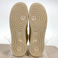 NIKE ナイキ STUSSY ステューシー AIR FORCE 1 MID エアフォース1ミッド DJ7841-200 Size 30cm 福生店