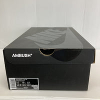 NIKE×AMBUSH ナイキ×アンブッシュ AIR FORCE1 エアフォース1 ファントム スニーカー DV3464-002 ホワイト size28cm 瑞穂店
