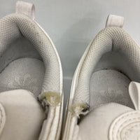 NIKE ナイキ WMNS AIR MAX 97 エア マックス WHITE スニーカー DH8016-100 ホワイト size25.5cm 瑞穂店