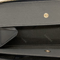 PORTER ポーター カレント 長財布 052-02214 ラウンドファスナー ネイビー 瑞穂店