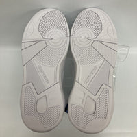 CONVERSE×beautiful people コンバース×ビューティフルピープル バスケットボールシューズ スニーカー 1315711944 ホワイト size23.5cm タグ付き 瑞穂店