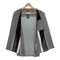 WACKO MARIA ワコマリア 23SS MINEDENIM マインデニム 50's Shirt オープンカラーレーヨンシャツ Size M 福生店