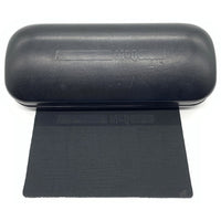 McQ マックキュー マックイーン Iconic アイコニック サングラス ミラーレンズ MQ0076S 福生店