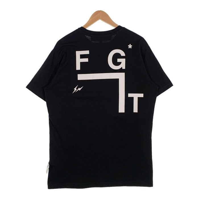 Fragment Design tシャツ フラグメントデザイン - Tシャツ