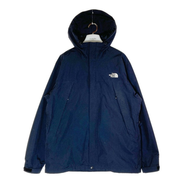 THE NORTH FACE ザ ノースフェイス NP62233 SCOOP JACKET スクープ ...