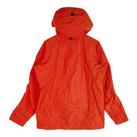 ARC'TERYX アークテリクス GoreTex pro ジャケット カナダ製 オレンジ sizeL瑞穂店