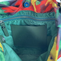 Vivienne Westwood ヴィヴィアンウェスト スプレーオーブ サコッシュ マルチカラー 瑞穂店