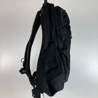 ARC’TERYX アークテリクス MANTIS マンティス リュックサック ブラック 瑞穂店