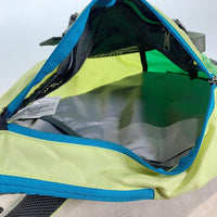 patagonia パタゴニア アトムスリング ショルダーバッグ グリーン ライム 48259SP13 福生店