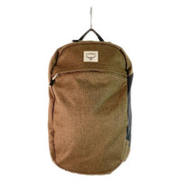 OSPREY オスプレイ アーケイン ラージデイ ヘンプ OS54036 バックパック ブラウン 瑞穂店