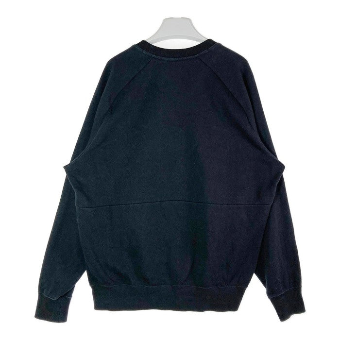 NIKE - NIKE ワイド サイズXL スウェット ブラック レディース ナイキ【中古】4-1022M♪の通販 by  ブランド古着の専門店gee,jee｜ナイキならラクマ