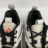 NIKE ナイキ DA0694-101 Zoom Freak3 ズーム フリーク3 エメラルド size25cm 瑞穂店