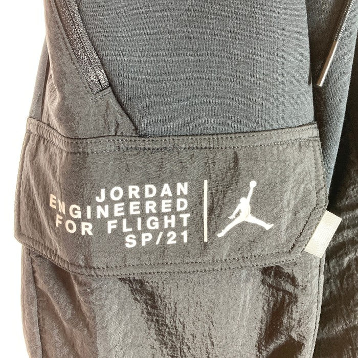 NIKE ナイキ JORDAN BRAND ジョーダン ブランド AS M J 23ENG FLC PNT