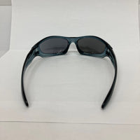 OAKLEY オークリー MONSTER DOG サングラス ブラック 瑞穂店