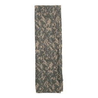 U.S.ARMY ACU ブランケット 毛布 デジカモ 福生店