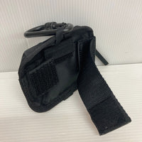 PORTER ポーター COIN & CARD CASE カード&コインケース 538-16173 ブラック 瑞穂店