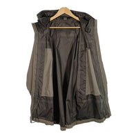 patagonia パタゴニア MARS LEVEL6 GORE-TEX マーズ レベル6 ゴアテックス ジャケット ミリタリーライン ① Size L 福生店