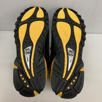 NIKE×Nocta ナイキ×ノクタ Hot Step Air Terra ホット ステップ エア テラ DH4692-002 ブラック size27cm 瑞穂店