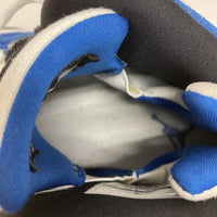 NIKE ナイキ 322992-400 JORDAN 6 ジョーダン6 RINGS team royal チームロイヤル size27cm 瑞穂店