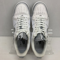NIKE ナイキ BQ4421-100 AIR FORCE 1 07 LV8 2 エアフォース1 スニーカー ホワイト size26.5cm 瑞穂店