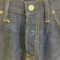 UES ウエス デニムパンツ Lot400R インディゴ sizeW32 瑞穂店