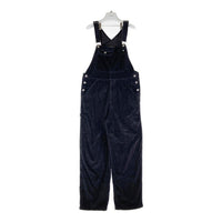 Levi's リーバイス Silver Tab オーバーオール コーデュロイ 39292-0002 ブラック sizeS 瑞穂店