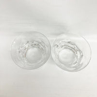 バカラ グラス 瑞穂店