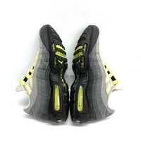 NIKE ナイキ CT1689-001 AIR MAX 95 OG エアマックス95 イエローグラデ size29cm 瑞穂店