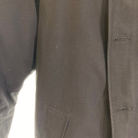 CANADA GOOSE カナダグース JASPER ジャスパー 3438JMB ダウンジャケット ブラック sizeS 瑞穂店