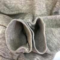 70~80年代 Velva Sheen ベルバシーン スウェット トレーナー グレー sizeL 瑞穂店