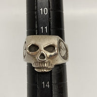 FLASH POINT フラッシュポイント ジムスカルリング C-MAG Sterling 12号 瑞穂店
