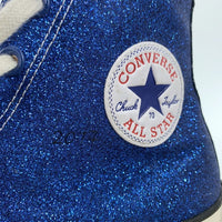 CONVERSE コンバース 18SS J.W.Anderson ジェイダブリューアンダーソン RUN STAR HIKE HI ランスター ハイク ハイ 164842C Size 29cm 福生店
