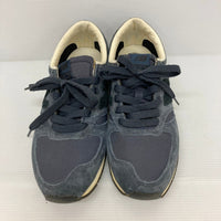 NEW BALANCE ニューバランス U420NK ネイビー 23.5cm 瑞穂店