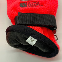 SUPREME シュプリーム 20SS THE NORTH FACE ノースフェイス RTG Fleece Glove フリースグローブ NM61964I Size M 福生店