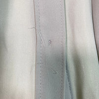 PAGEBOY ページボーイ ロングスリットワンピ&タックテーパードパンツ グリーン 上下 size:F 瑞穂店
