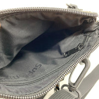 SUPREME シュプリーム 19AW Shoulder Bag ショルダーバッグ Real Tree リアルツリー 福生店