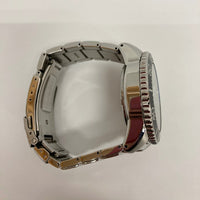 SEIKO セイコー Solar Diver's 200m Chronograph ソーラーダイバーズ クロノグラフ 海外モデル 瑞穂店