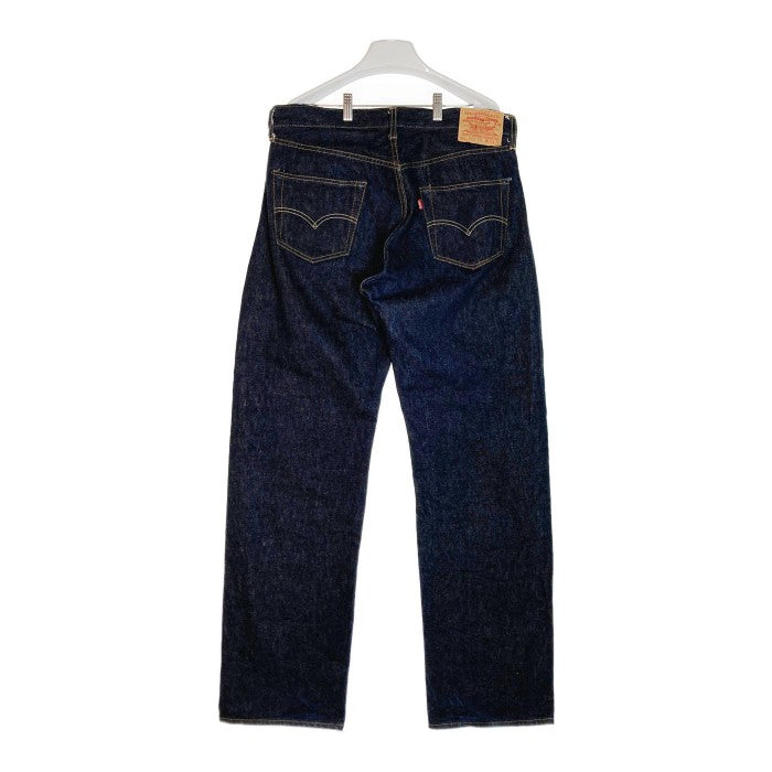 LEVI'S リーバイス 501XX 501-0003 98年製 バレンシア工場 USA製