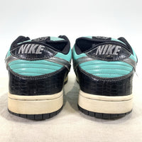 NIKE ナイキ DUNK LOW PRO SB ダンクロープロ DIAMOND SUPPLY 304292-402 Size 28.5cm 福生店