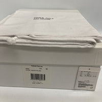 TOGA PULLA トーガ プルラ バックル ローファー ブラック size38 瑞穂店