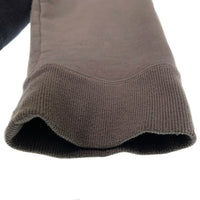 MASTERMIND JAPAN マスターマインド ジャパン C2H4 ALPHA Hoodie フーディ Size L 福生店