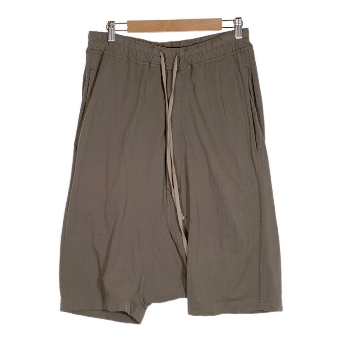 Rick Owens DRKSHDW リックオウエンス ダークシャドウ ドロー Rick Owens DRKSHDW リックオウエンス ダークシャドウ ドロー